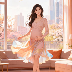 但正如Cris🇳🇿tiano早些🅿🚊时候所说，🔌当你考虑需求基⚽🍇